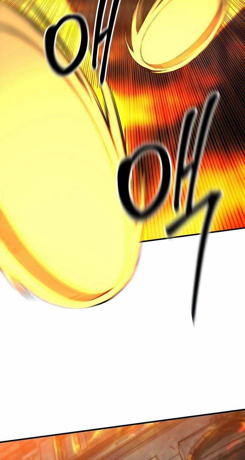 Tử Linh Sư Mạnh Nhất Chapter 56 trang 23