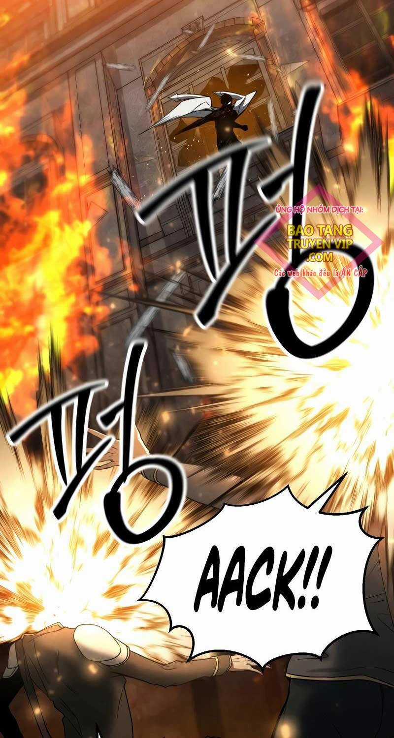 Tử Linh Sư Mạnh Nhất Chapter 56 trang 24