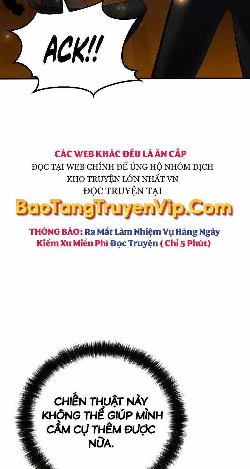 Tử Linh Sư Mạnh Nhất Chapter 56 trang 25