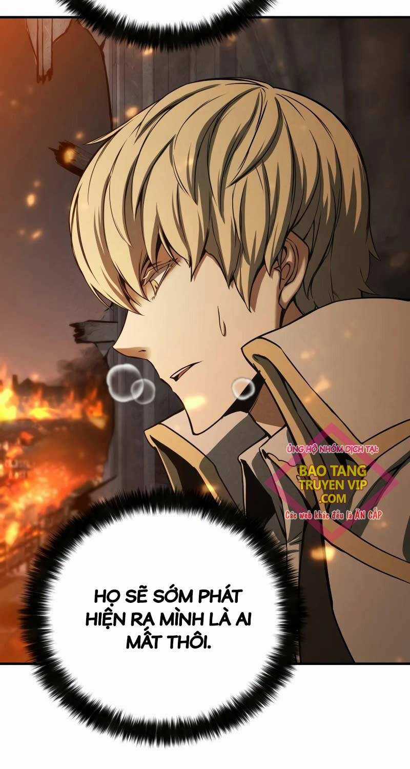 Tử Linh Sư Mạnh Nhất Chapter 56 trang 26