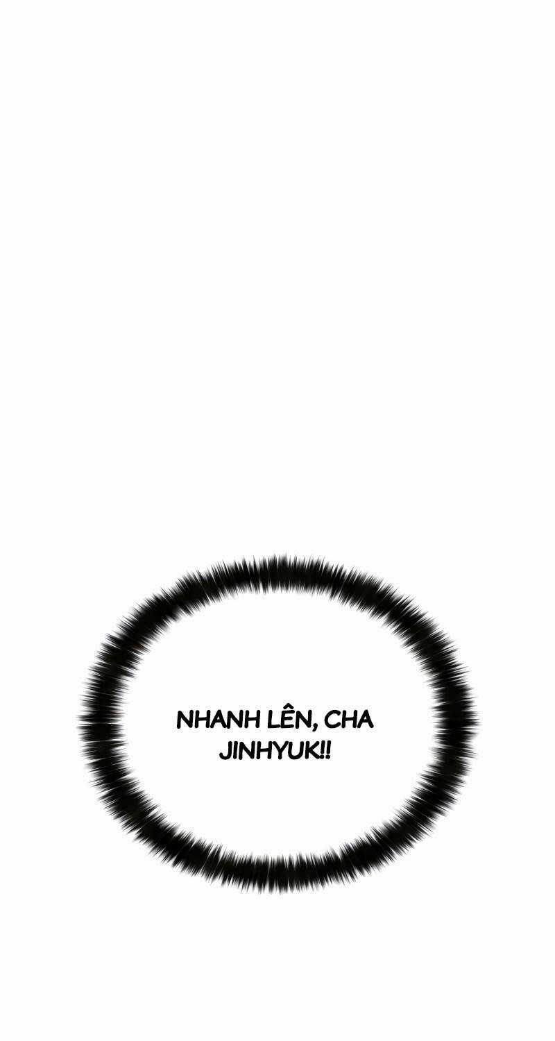 Tử Linh Sư Mạnh Nhất Chapter 56 trang 27