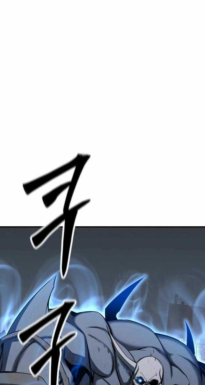 Tử Linh Sư Mạnh Nhất Chapter 56 trang 29