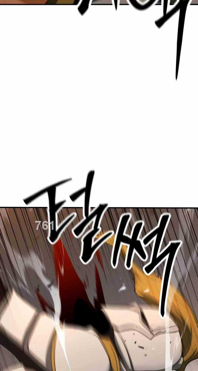 Tử Linh Sư Mạnh Nhất Chapter 56 trang 3