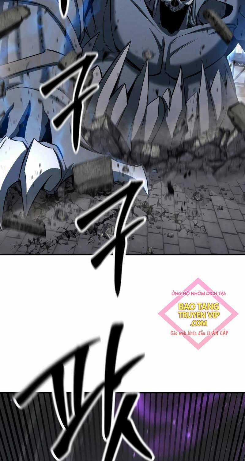 Tử Linh Sư Mạnh Nhất Chapter 56 trang 30