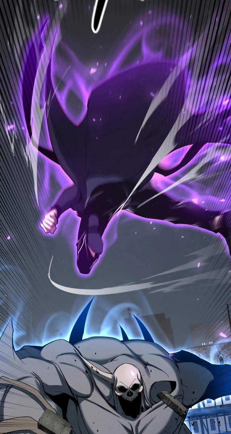 Tử Linh Sư Mạnh Nhất Chapter 56 trang 31