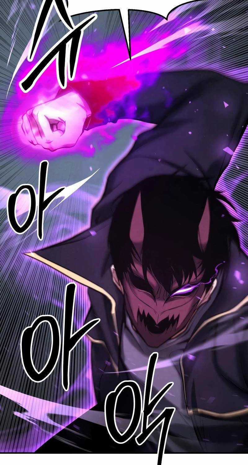 Tử Linh Sư Mạnh Nhất Chapter 56 trang 33