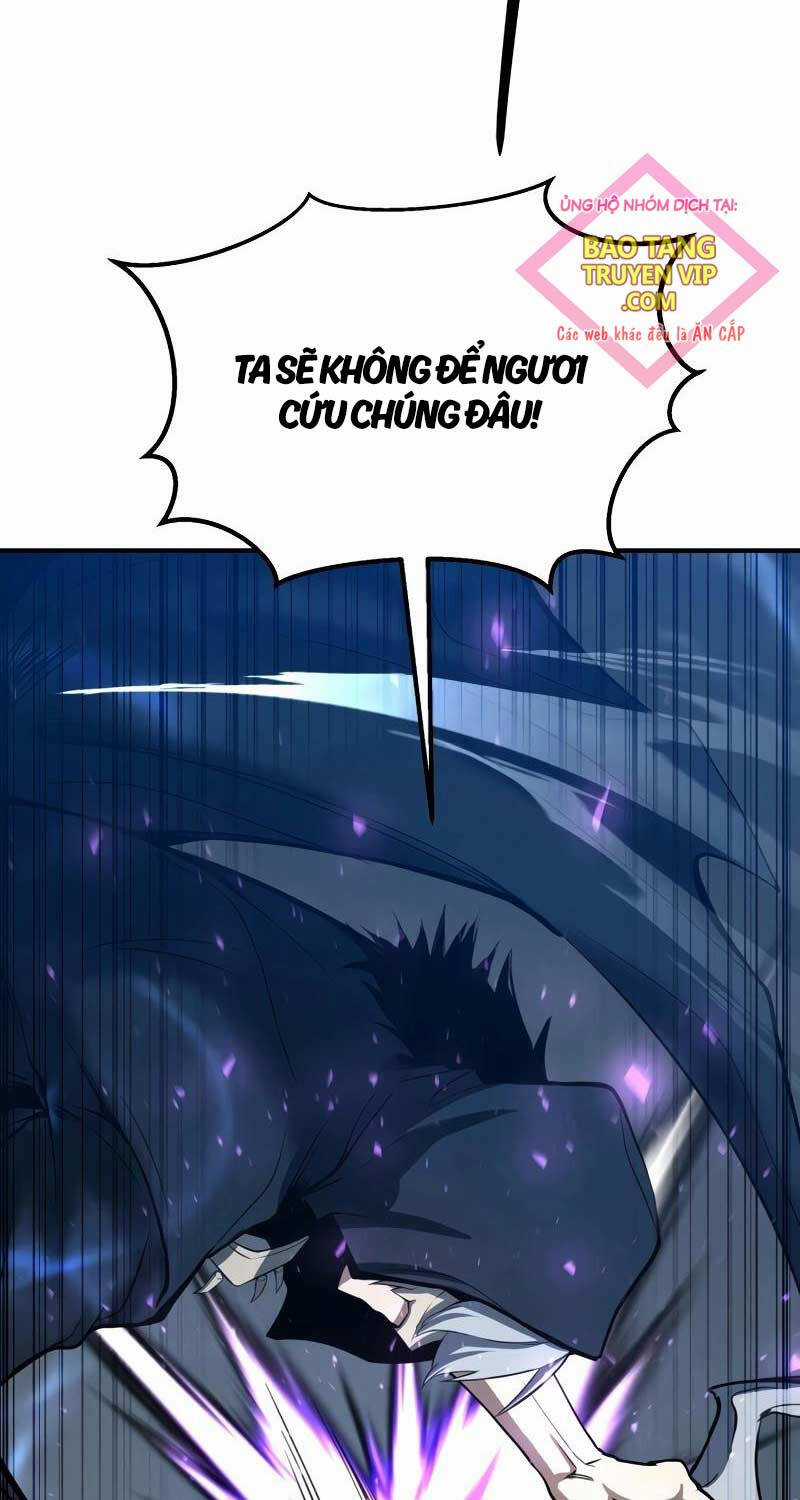 Tử Linh Sư Mạnh Nhất Chapter 56 trang 34