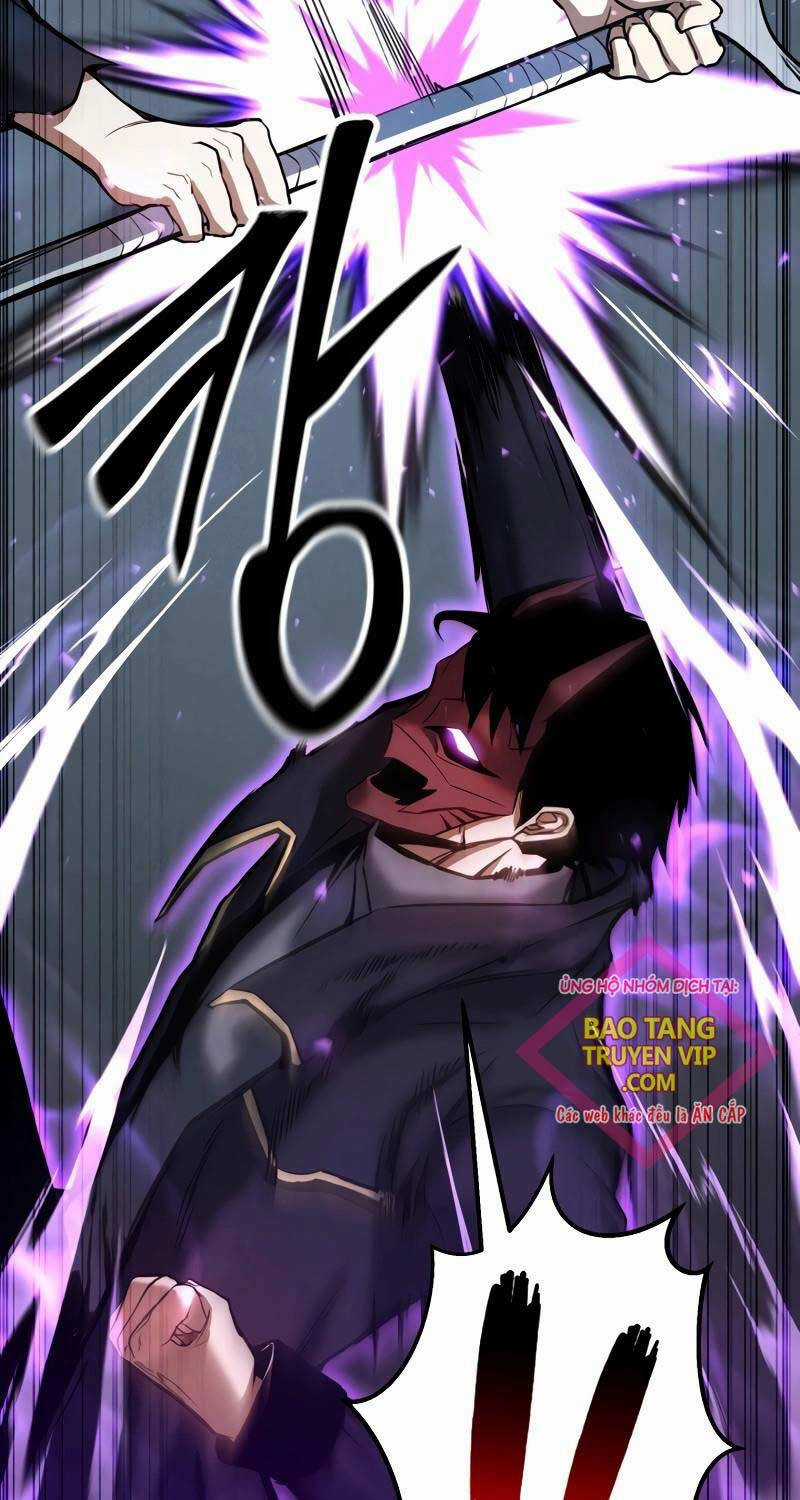 Tử Linh Sư Mạnh Nhất Chapter 56 trang 35