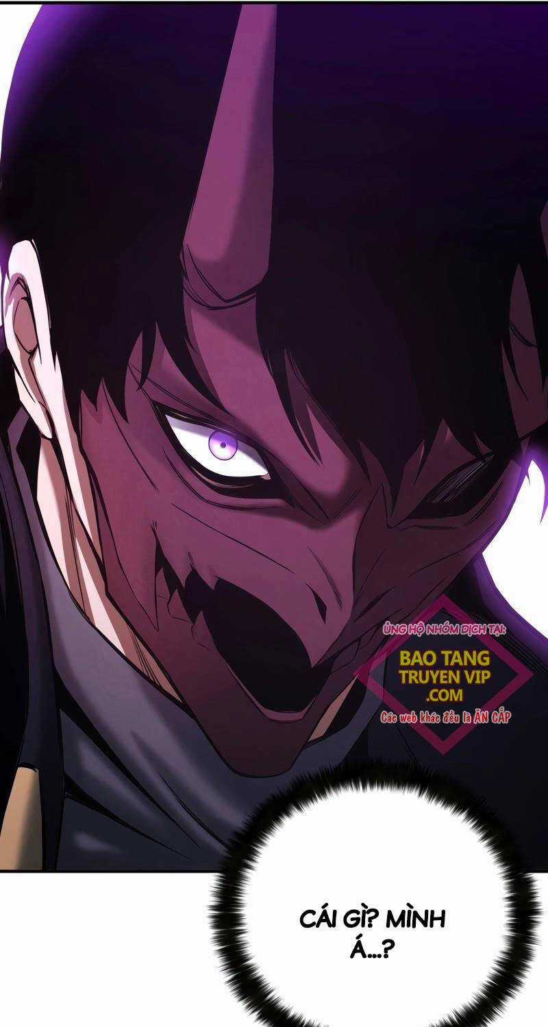 Tử Linh Sư Mạnh Nhất Chapter 56 trang 38