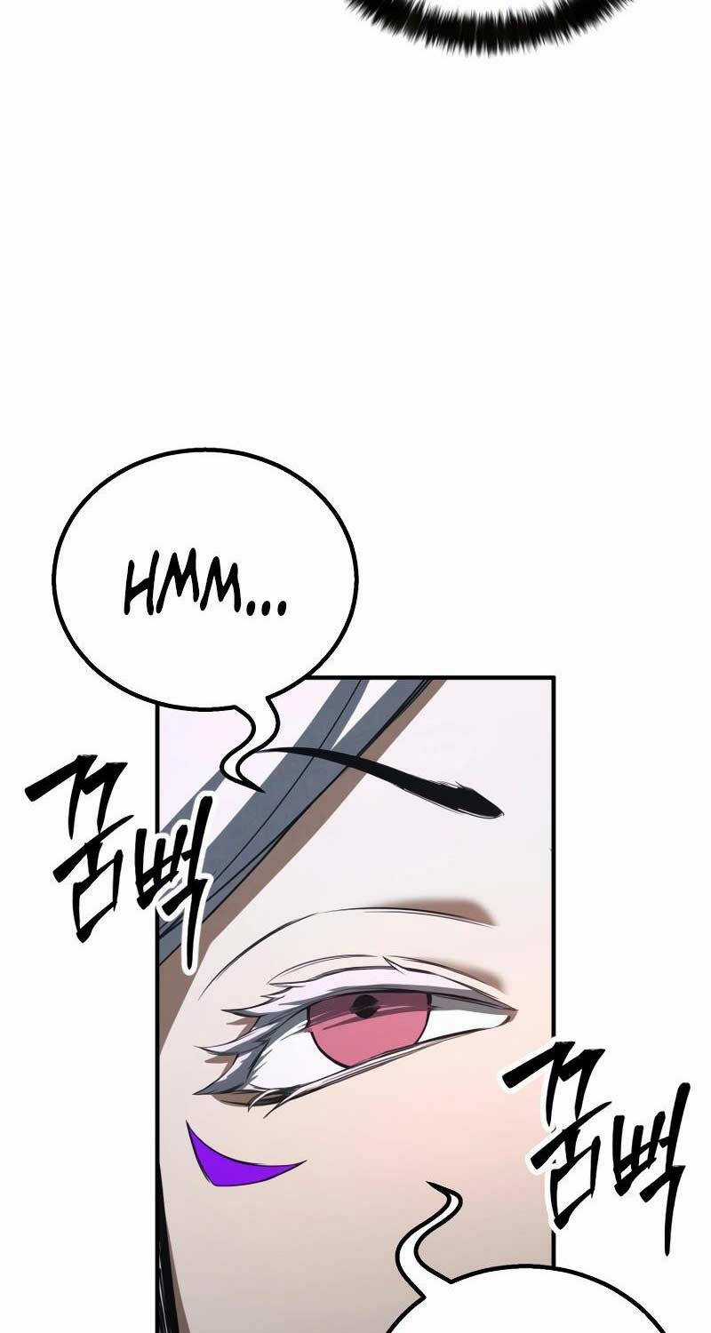 Tử Linh Sư Mạnh Nhất Chapter 56 trang 39