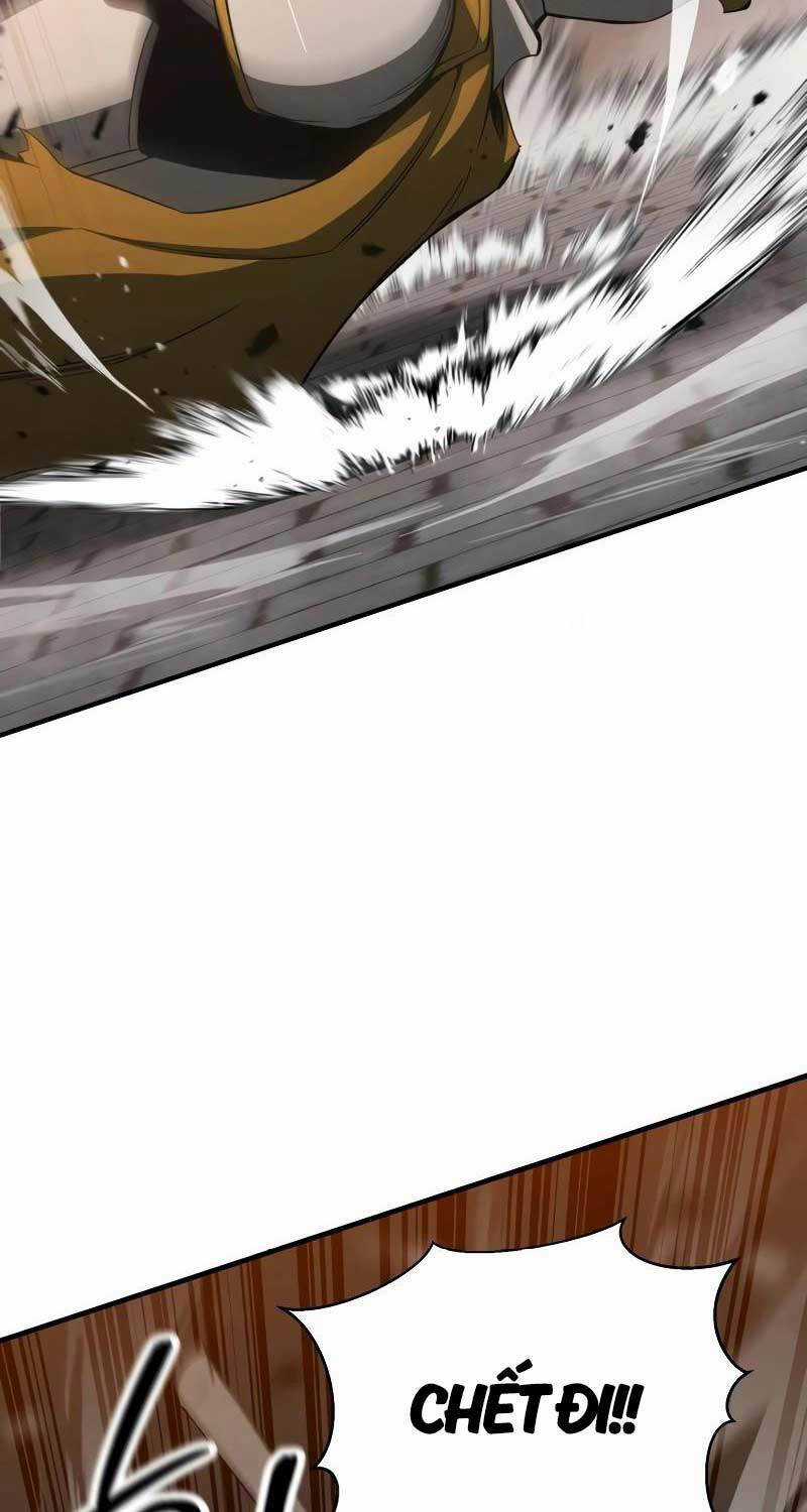 Tử Linh Sư Mạnh Nhất Chapter 56 trang 4