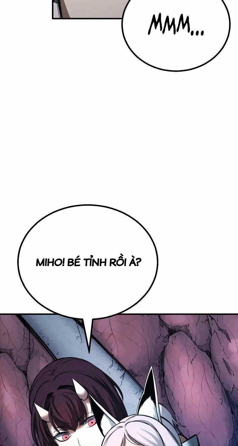 Tử Linh Sư Mạnh Nhất Chapter 56 trang 40