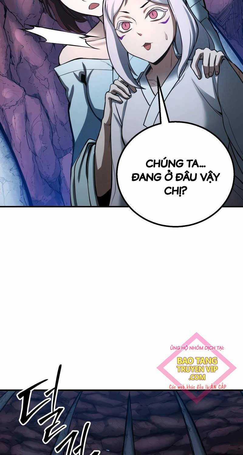 Tử Linh Sư Mạnh Nhất Chapter 56 trang 41