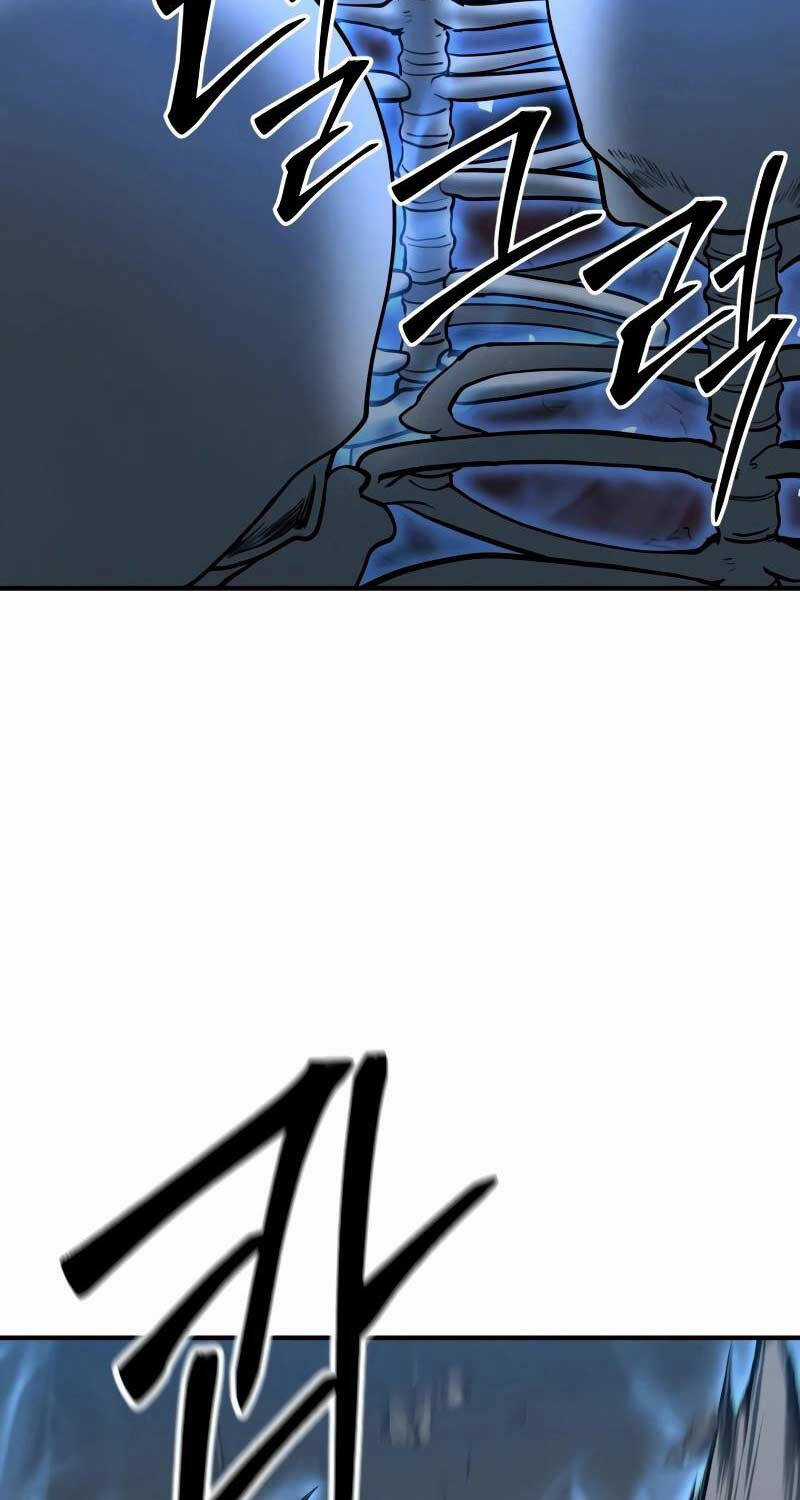 Tử Linh Sư Mạnh Nhất Chapter 56 trang 43