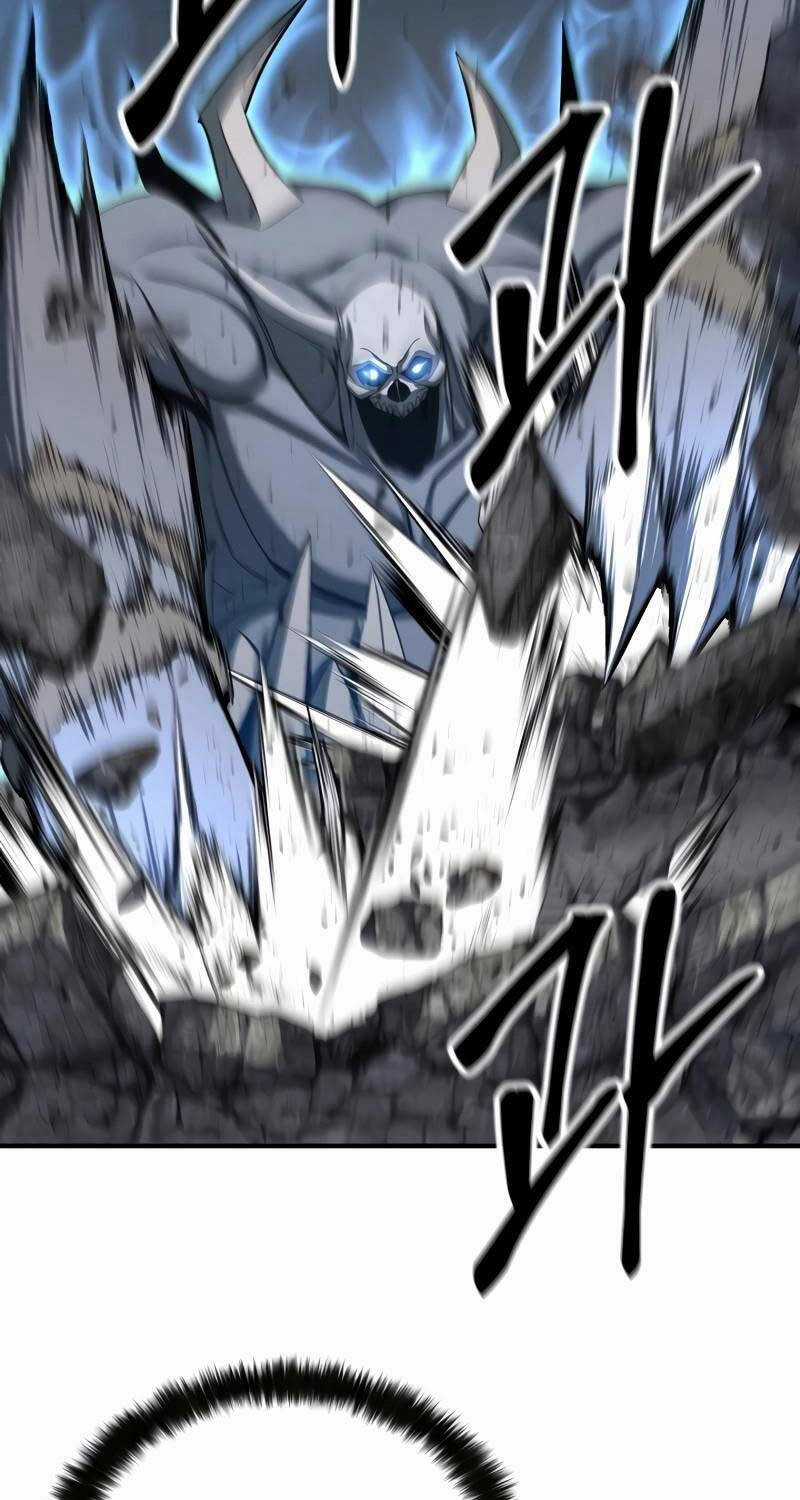 Tử Linh Sư Mạnh Nhất Chapter 56 trang 44