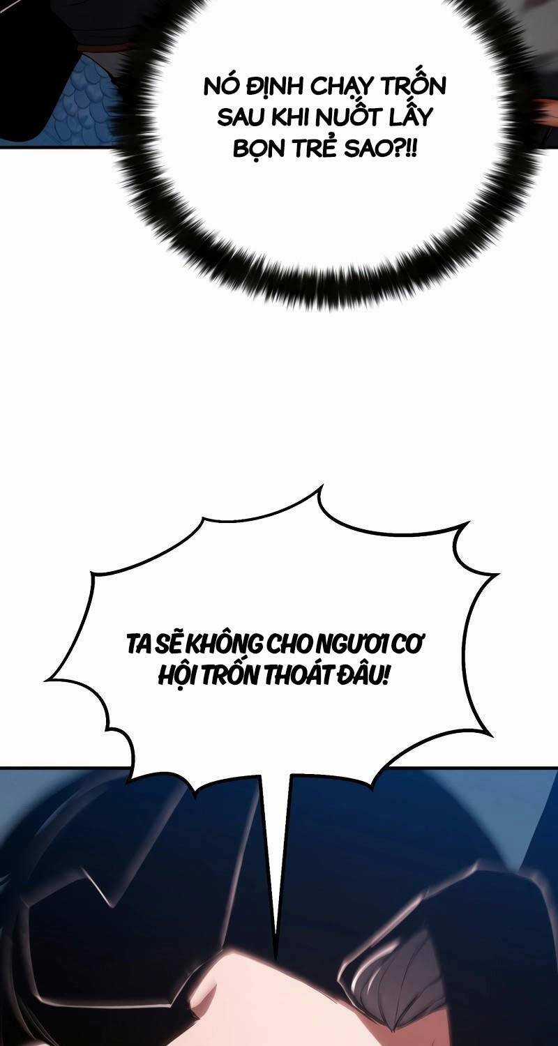 Tử Linh Sư Mạnh Nhất Chapter 56 trang 46