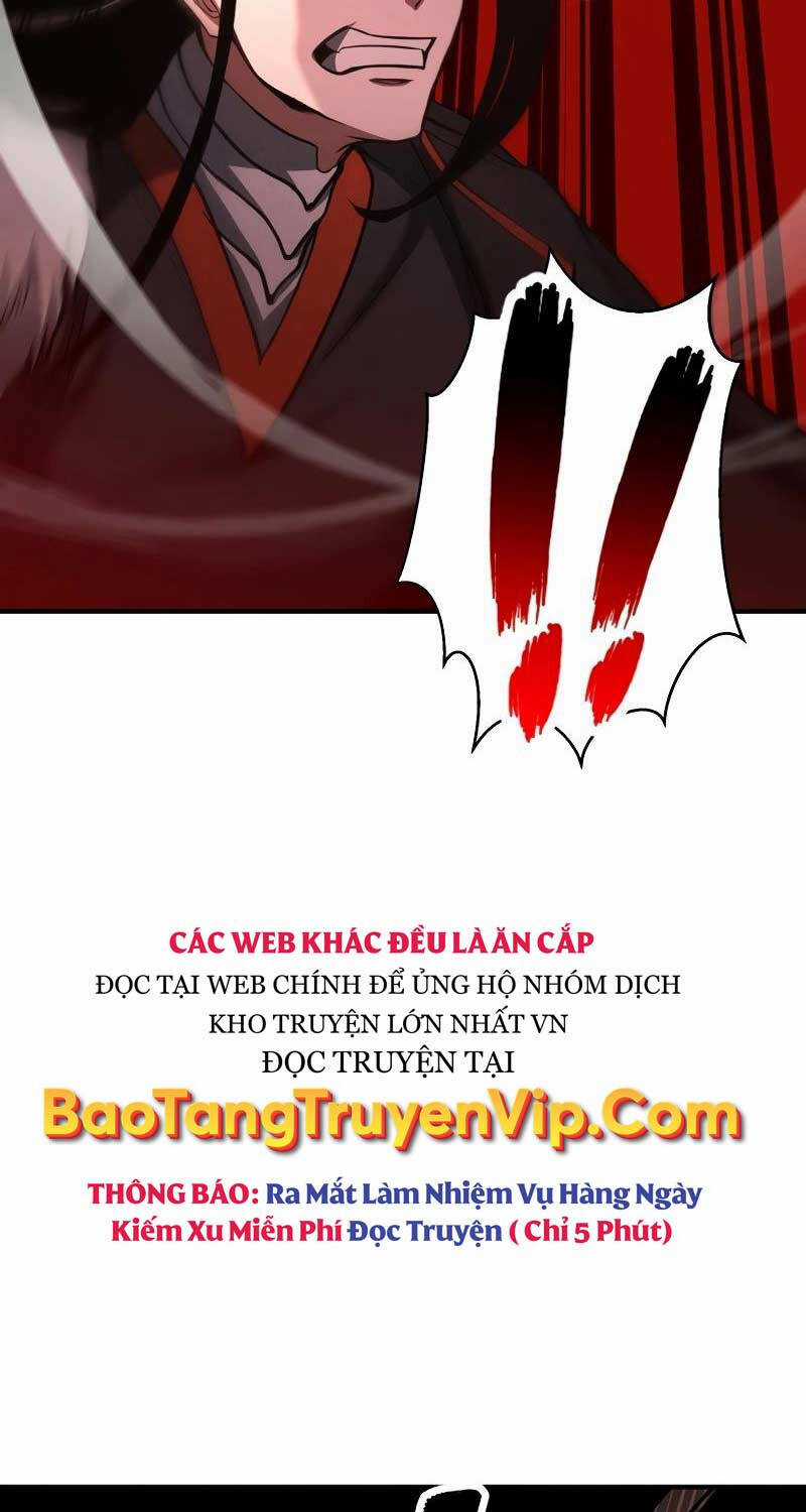 Tử Linh Sư Mạnh Nhất Chapter 56 trang 49