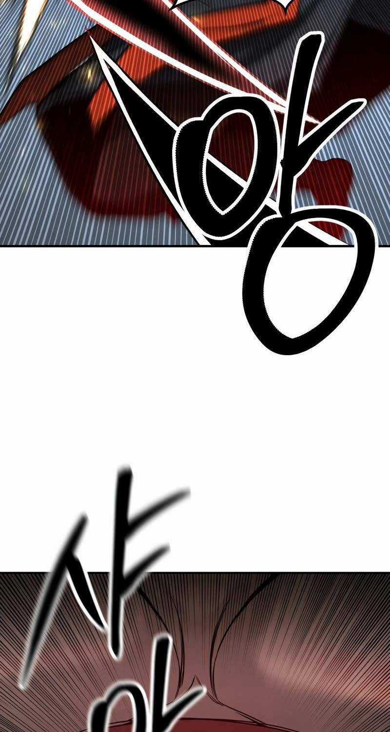 Tử Linh Sư Mạnh Nhất Chapter 56 trang 51