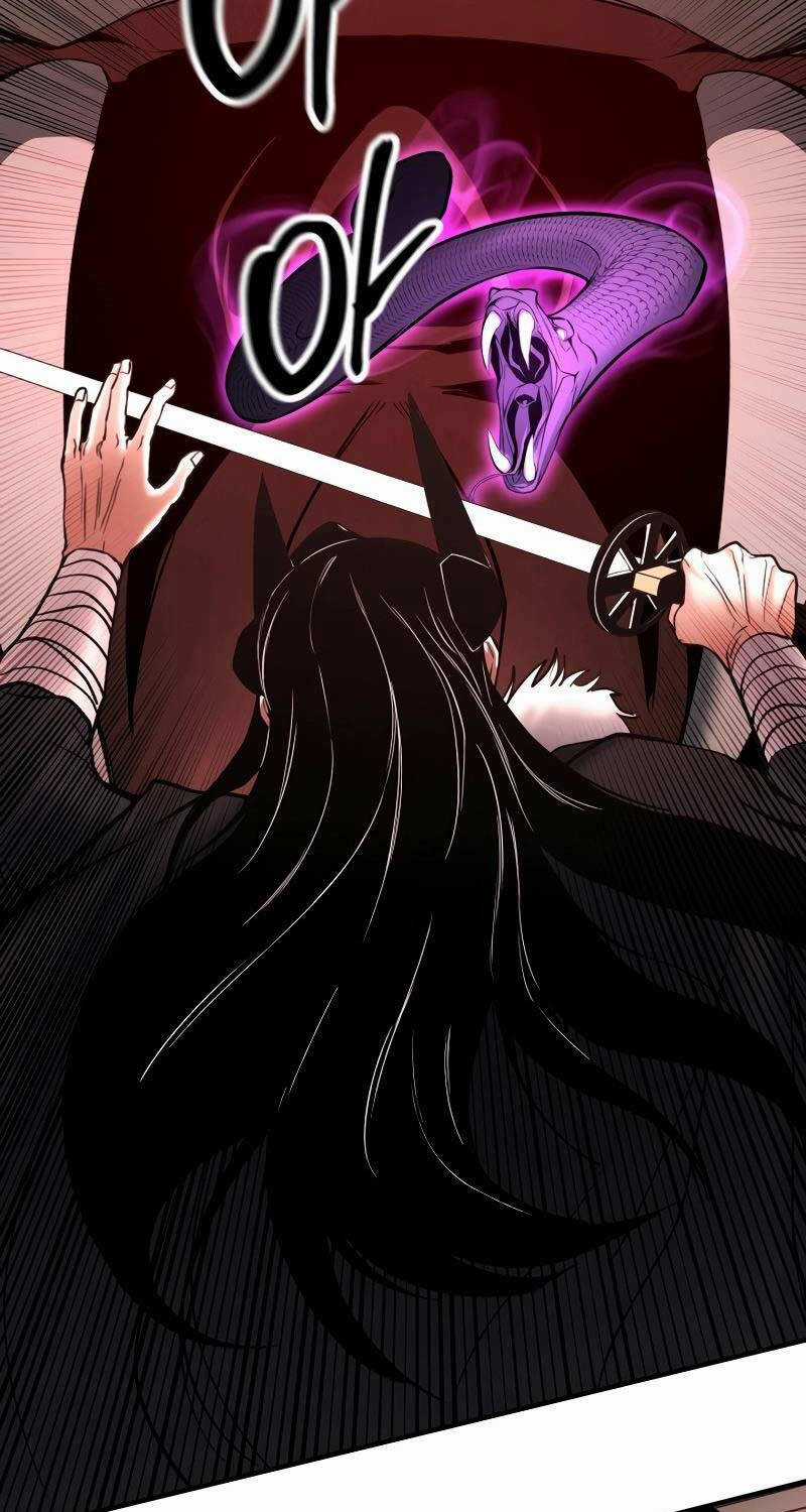 Tử Linh Sư Mạnh Nhất Chapter 56 trang 52