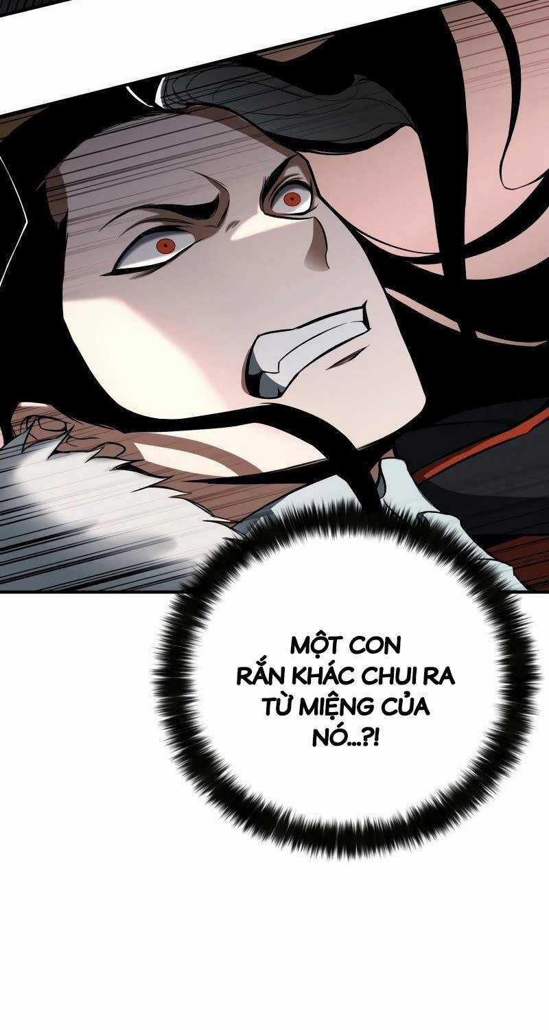 Tử Linh Sư Mạnh Nhất Chapter 56 trang 53