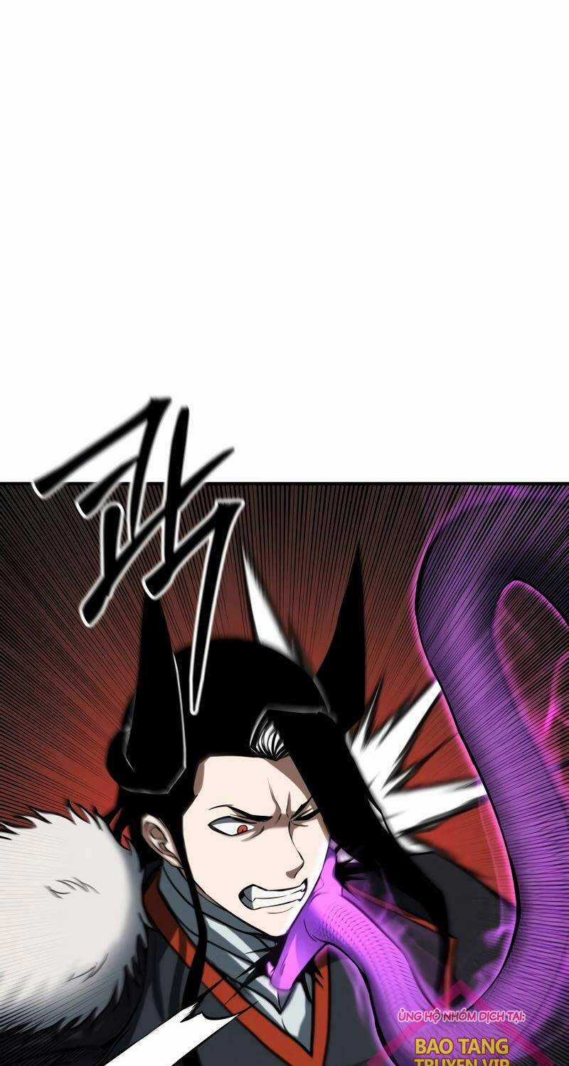 Tử Linh Sư Mạnh Nhất Chapter 56 trang 54