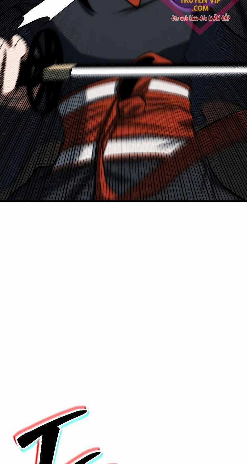 Tử Linh Sư Mạnh Nhất Chapter 56 trang 55