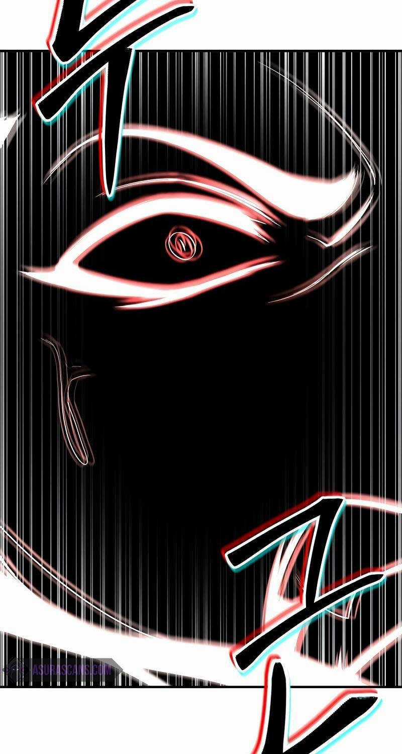 Tử Linh Sư Mạnh Nhất Chapter 56 trang 56