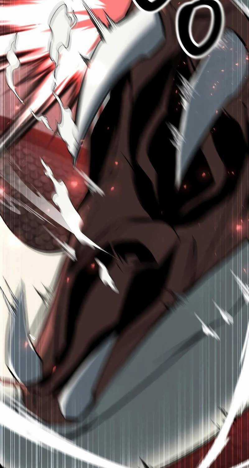 Tử Linh Sư Mạnh Nhất Chapter 56 trang 59