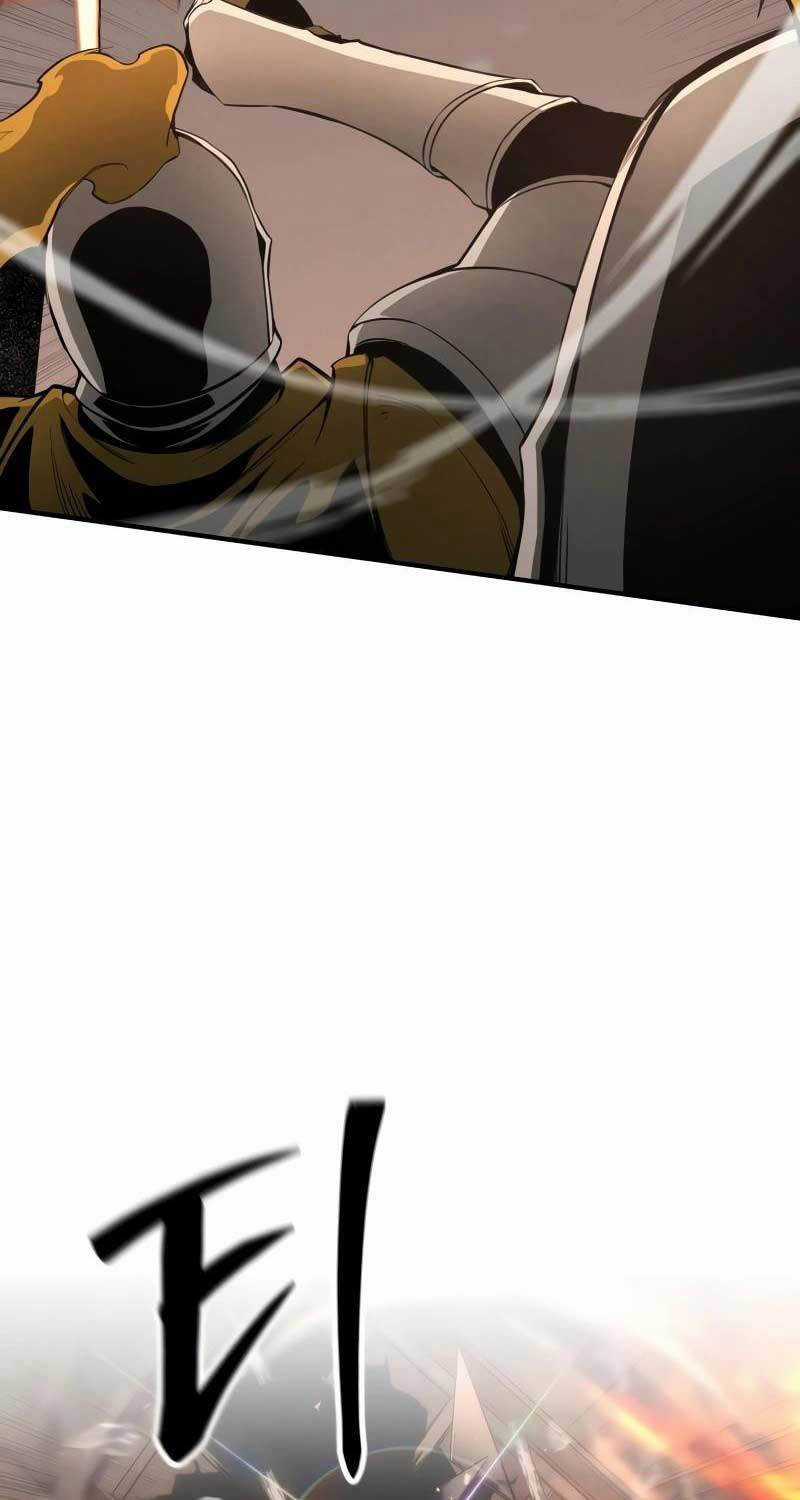 Tử Linh Sư Mạnh Nhất Chapter 56 trang 6