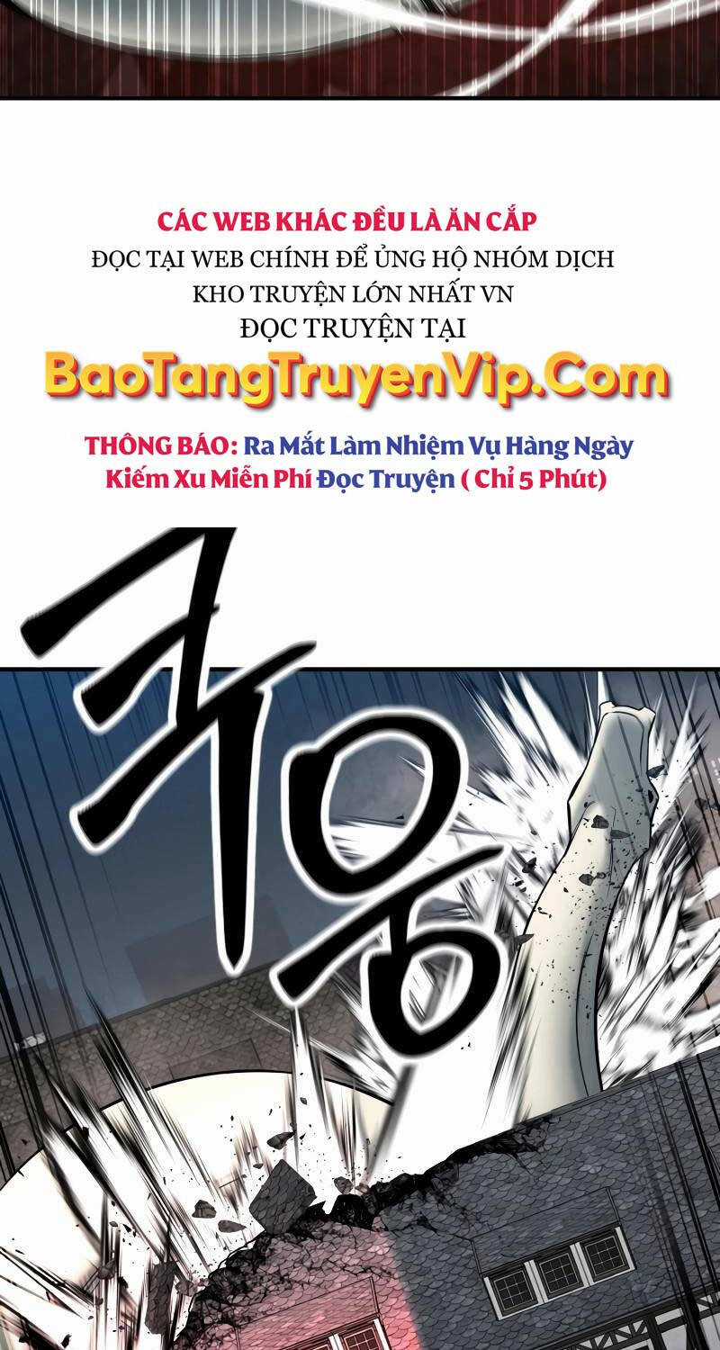 Tử Linh Sư Mạnh Nhất Chapter 56 trang 60