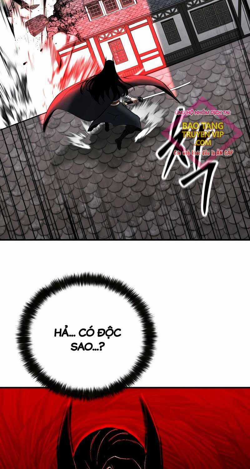 Tử Linh Sư Mạnh Nhất Chapter 56 trang 61