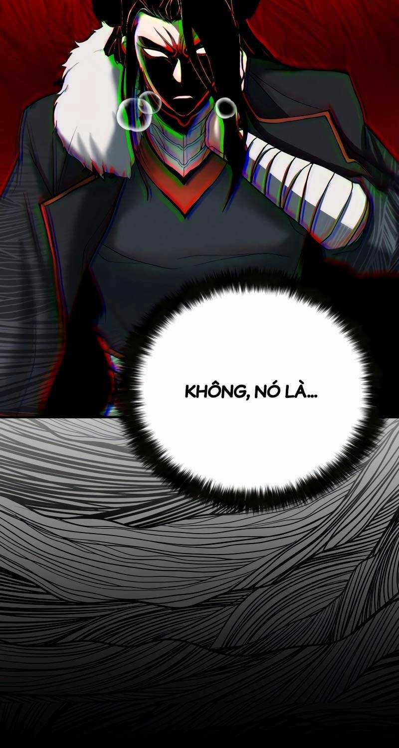 Tử Linh Sư Mạnh Nhất Chapter 56 trang 62