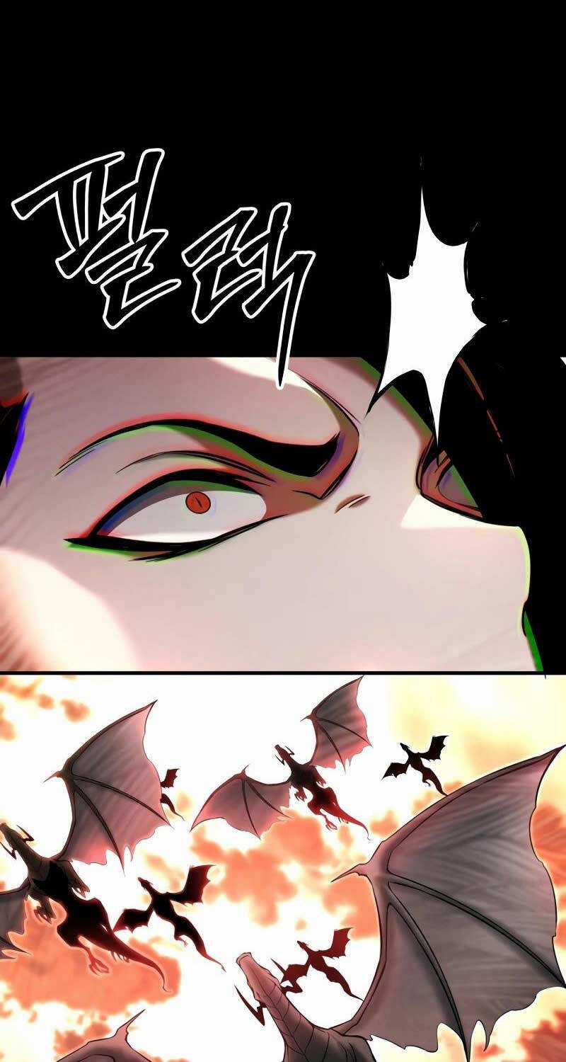 Tử Linh Sư Mạnh Nhất Chapter 56 trang 63