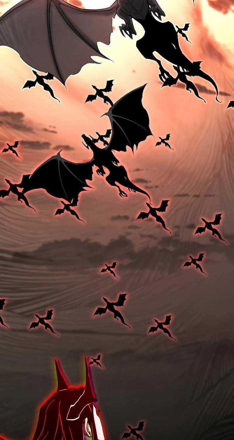 Tử Linh Sư Mạnh Nhất Chapter 56 trang 64