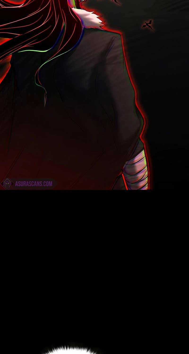 Tử Linh Sư Mạnh Nhất Chapter 56 trang 65