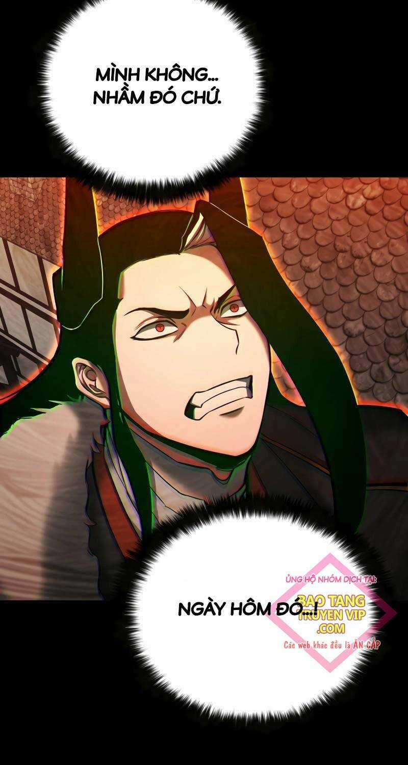 Tử Linh Sư Mạnh Nhất Chapter 56 trang 66