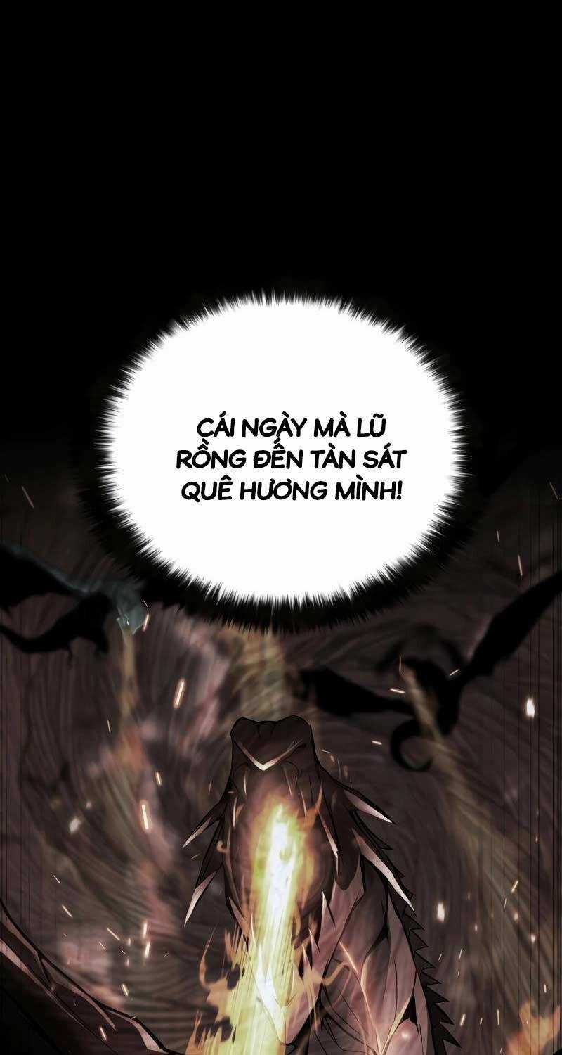 Tử Linh Sư Mạnh Nhất Chapter 56 trang 67