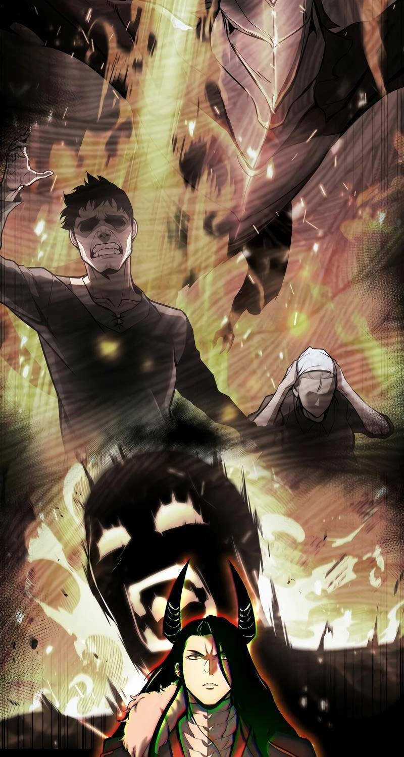 Tử Linh Sư Mạnh Nhất Chapter 56 trang 68