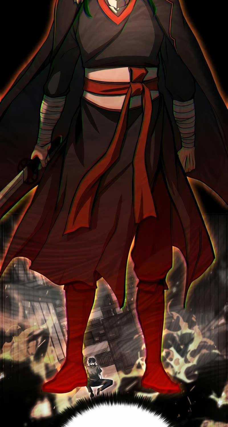 Tử Linh Sư Mạnh Nhất Chapter 56 trang 69