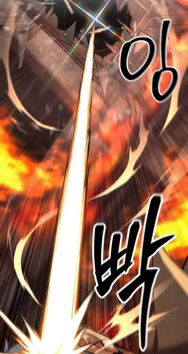 Tử Linh Sư Mạnh Nhất Chapter 56 trang 7