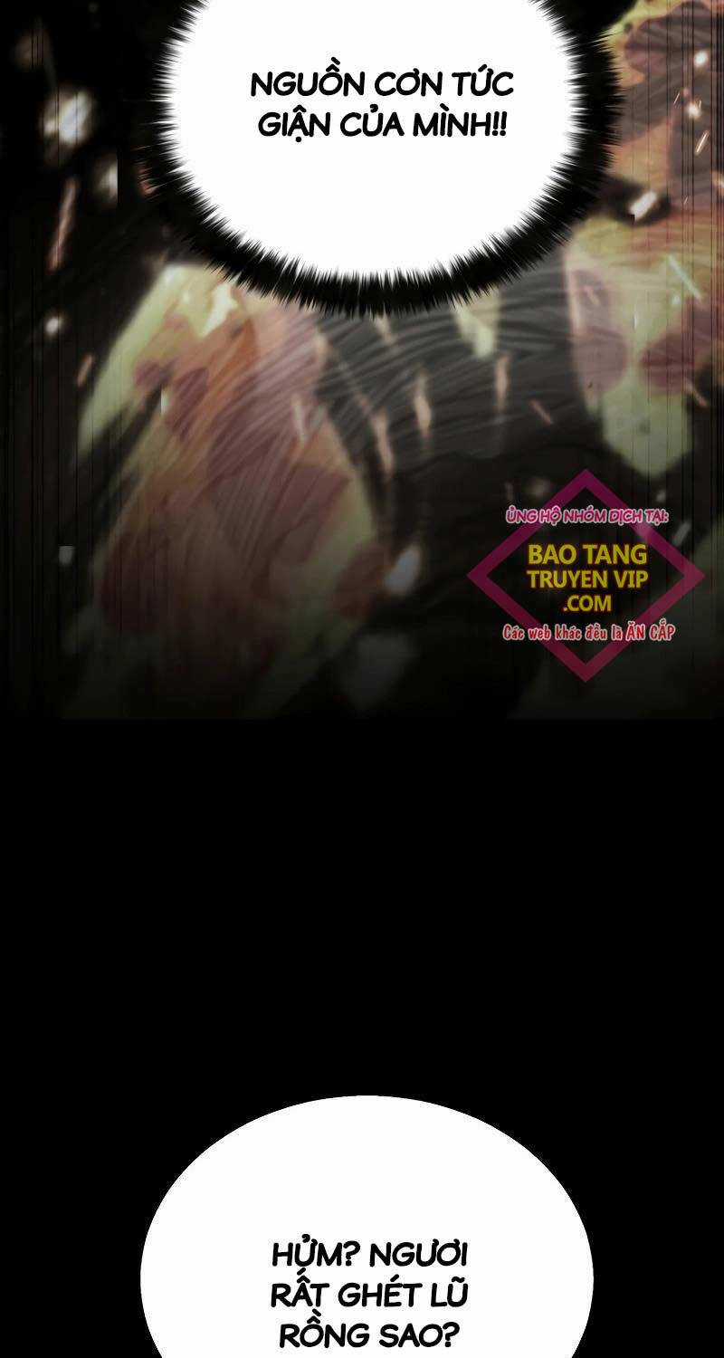 Tử Linh Sư Mạnh Nhất Chapter 56 trang 70