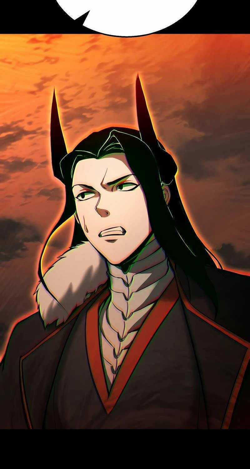 Tử Linh Sư Mạnh Nhất Chapter 56 trang 71