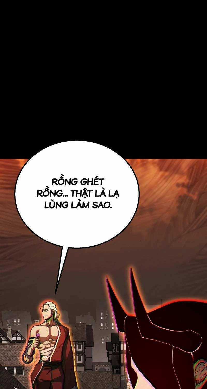 Tử Linh Sư Mạnh Nhất Chapter 56 trang 72