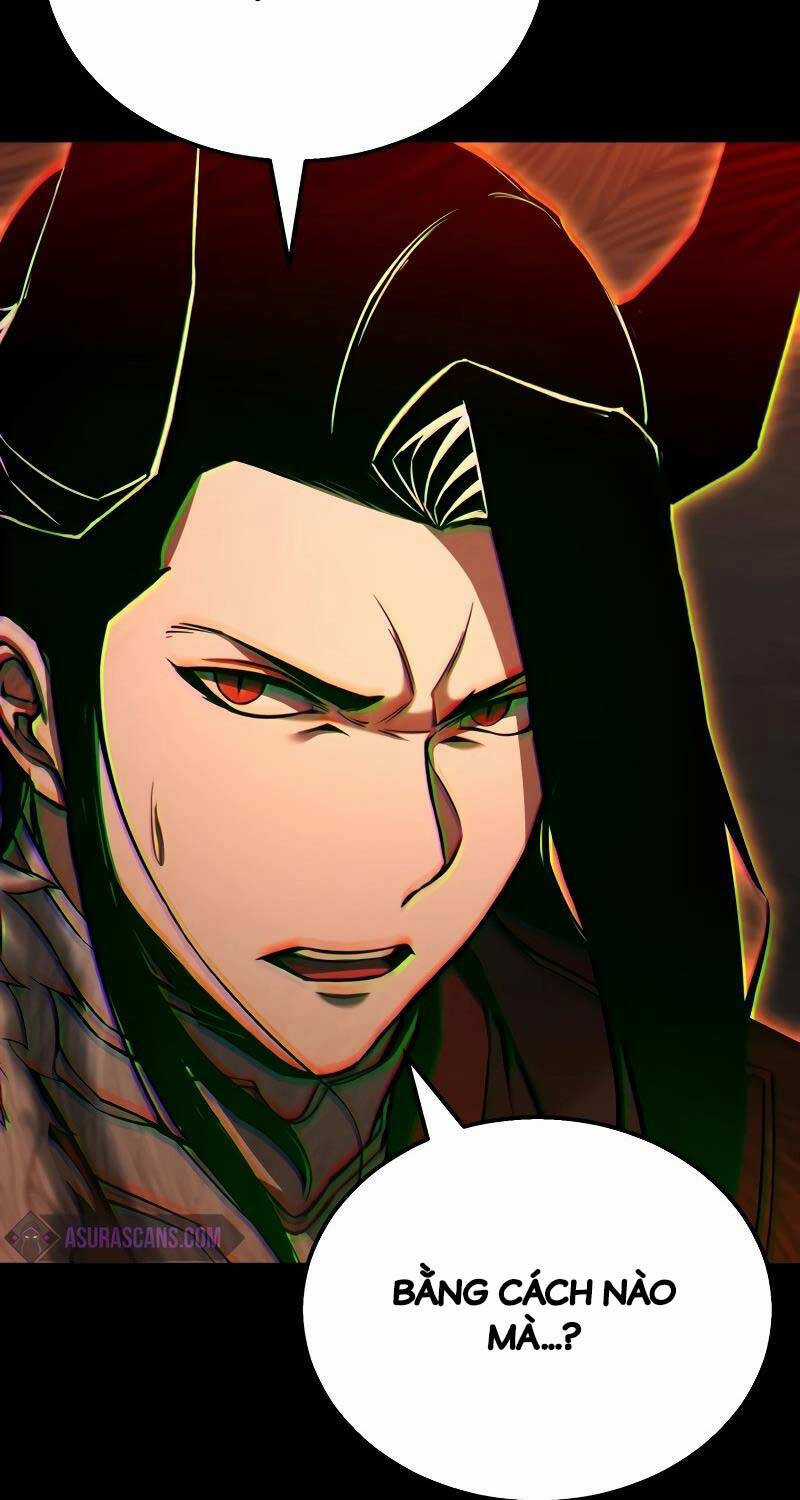 Tử Linh Sư Mạnh Nhất Chapter 56 trang 74