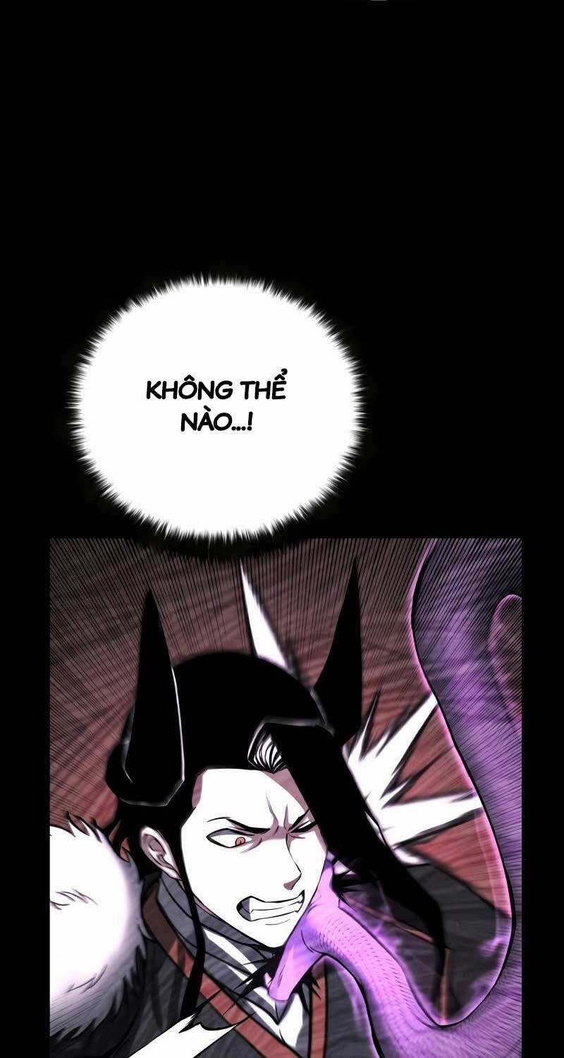 Tử Linh Sư Mạnh Nhất Chapter 56 trang 75