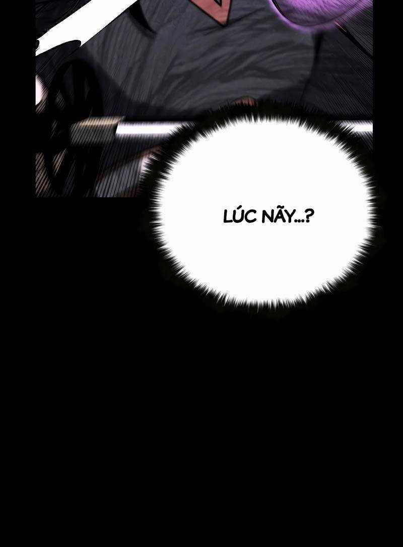 Tử Linh Sư Mạnh Nhất Chapter 56 trang 76