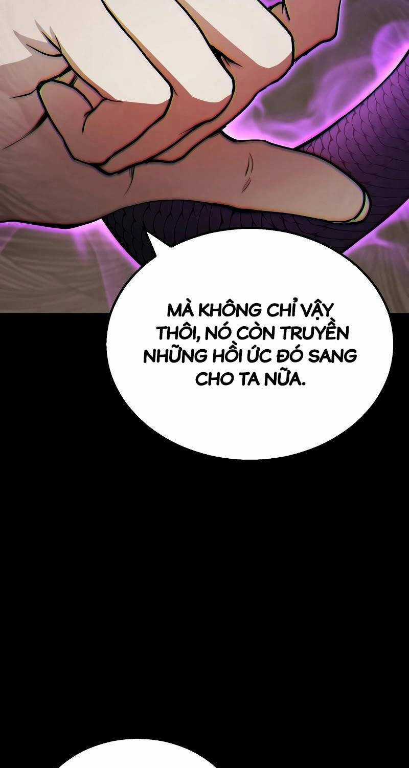 Tử Linh Sư Mạnh Nhất Chapter 56 trang 79