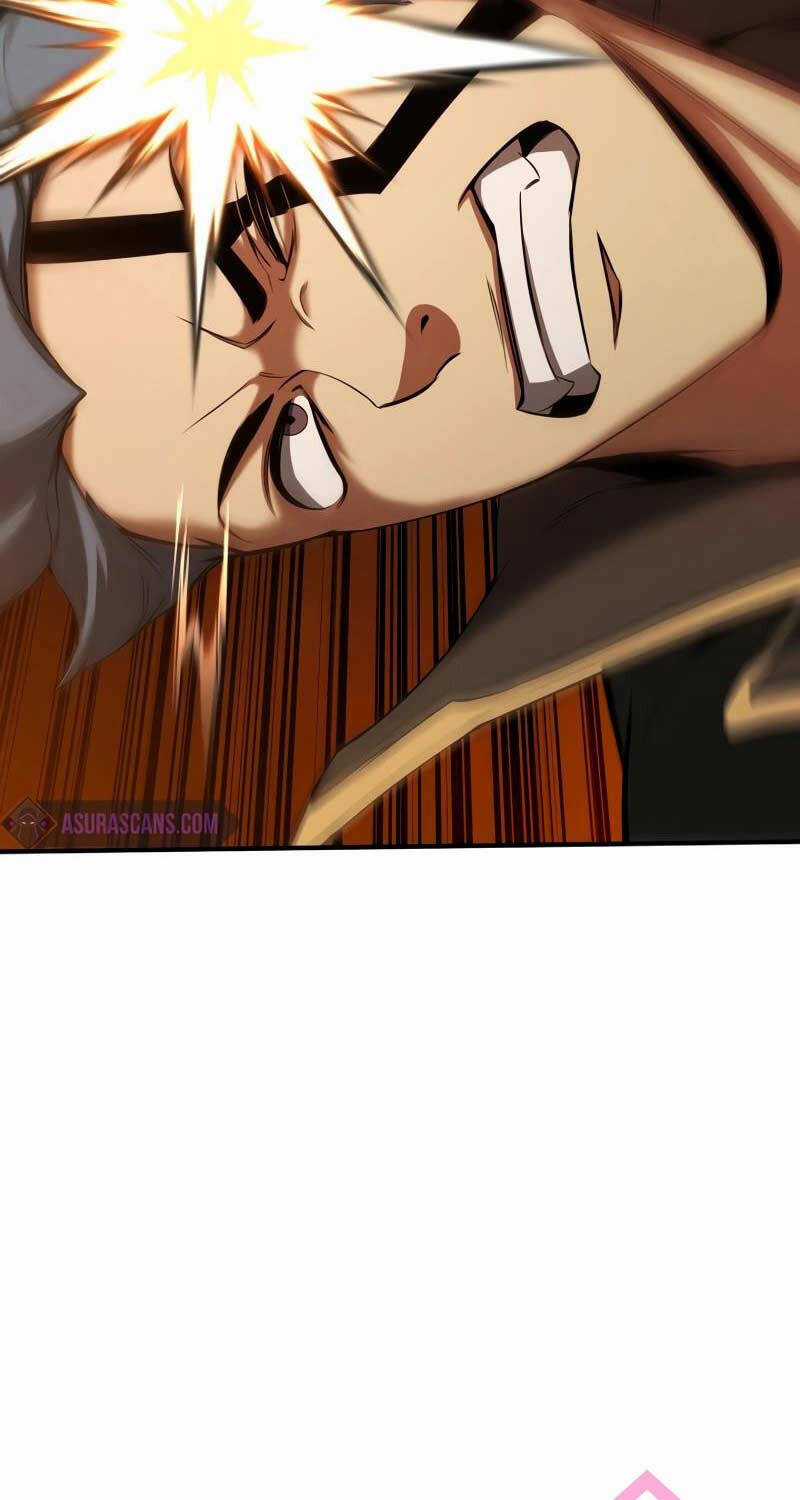 Tử Linh Sư Mạnh Nhất Chapter 56 trang 8