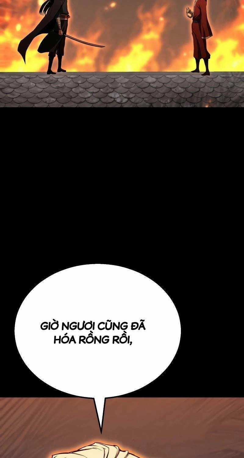 Tử Linh Sư Mạnh Nhất Chapter 56 trang 81