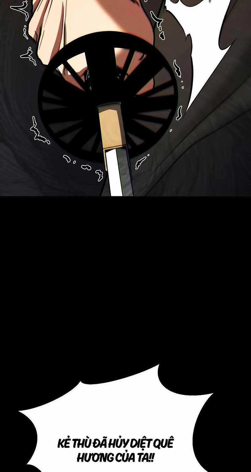 Tử Linh Sư Mạnh Nhất Chapter 56 trang 84